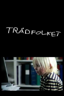 Trädfolket Trailer