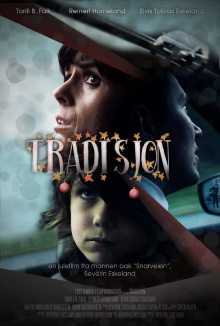 Tradition Trailer