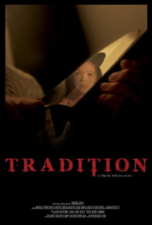 Tradition Trailer
