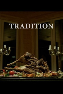 Tradition Trailer