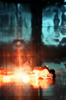 TRAGEDIA ENDOGONIDIA - C.#01 CESENA Trailer