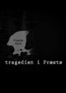 Tragedien i Præstø Trailer