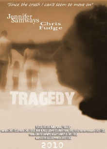 Tragedy Trailer