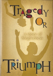 Tragedy or Triumph Trailer