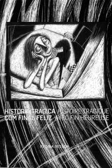 Tragic Story with Happy Ending Trailer