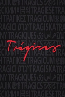 Trágicas Trailer