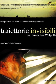 Traiettorie Invisibili Trailer