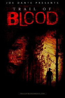 Trail of Blood Trailer
