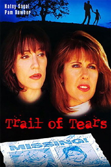 Trail of Tears Trailer