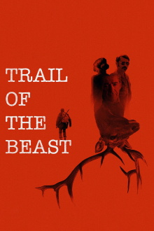 Trail of the Beast Trailer