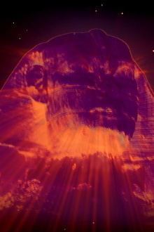 Trail of the Sphinx Trailer