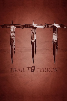 Trail to Terror Trailer
