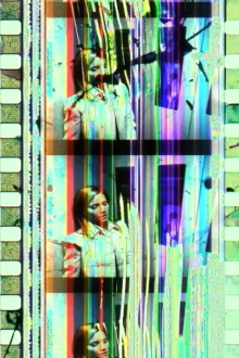Trailer Trash Trailer