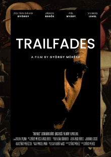 Trailfades Trailer