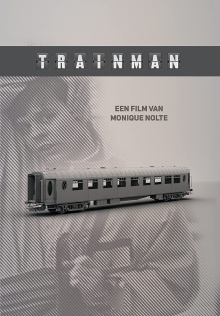 Trainman Trailer