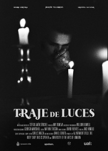 Traje de Luces Trailer