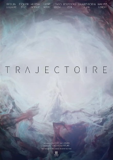 TRAJECTOIRE Trailer