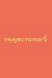 Trajectoire Trailer