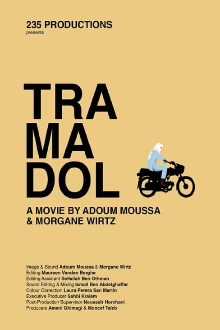 Tramadol Trailer