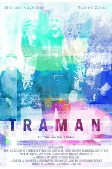 Traman Trailer