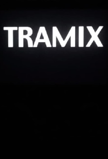 Tramix Trailer