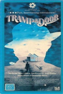Tramp at the Door Trailer