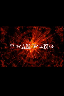 Tramping Trailer