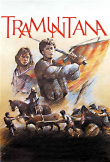 Tramuntana Trailer
