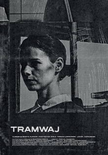 Tramwaj Trailer