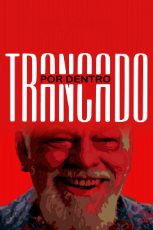 Trancado por Dentro Trailer
