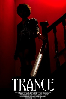 Trance Trailer