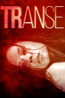 Trance Trailer