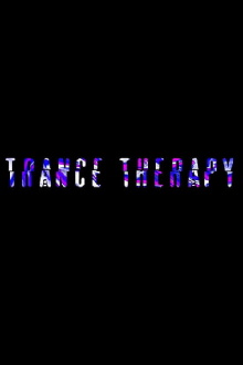 Trance Therapy Trailer