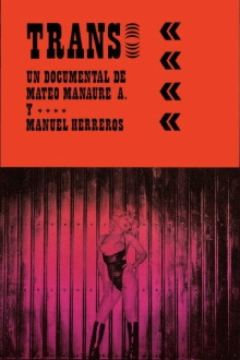 Trans Trailer