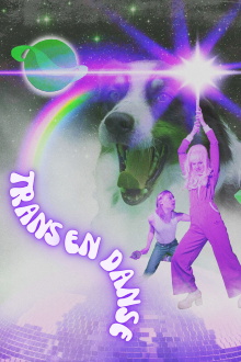 Trans and Dance Trailer