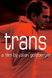 Trans Trailer