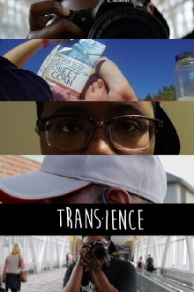 Trans-ience Trailer