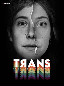 Trans - La confusion des genres Trailer