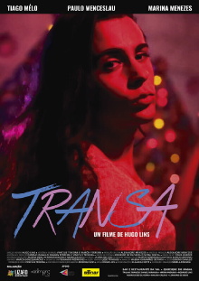 Transa Trailer