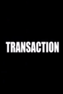 Transaction Trailer
