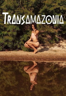 Transamazonia Trailer