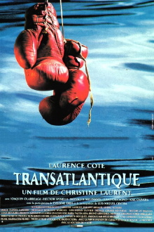 Transatlantique Trailer