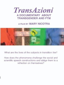 Transazioni Trailer