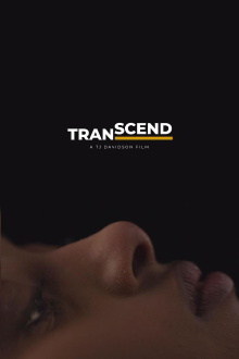 Transcend Trailer