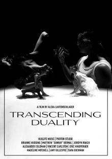 Transcending Duality Trailer