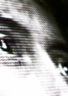Transcommunication Trailer