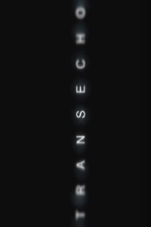 Transecho Trailer