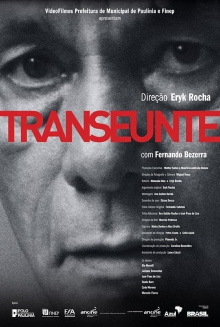 Transeunte Trailer