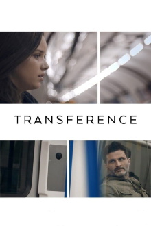 Transference: A Bipolar Love Story Trailer