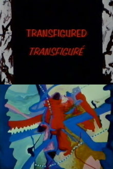 Transfigured Trailer